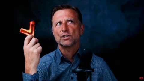 Dr Berg : Learn how to lower blood pressure with dietary changes and intake of specific nutrients
