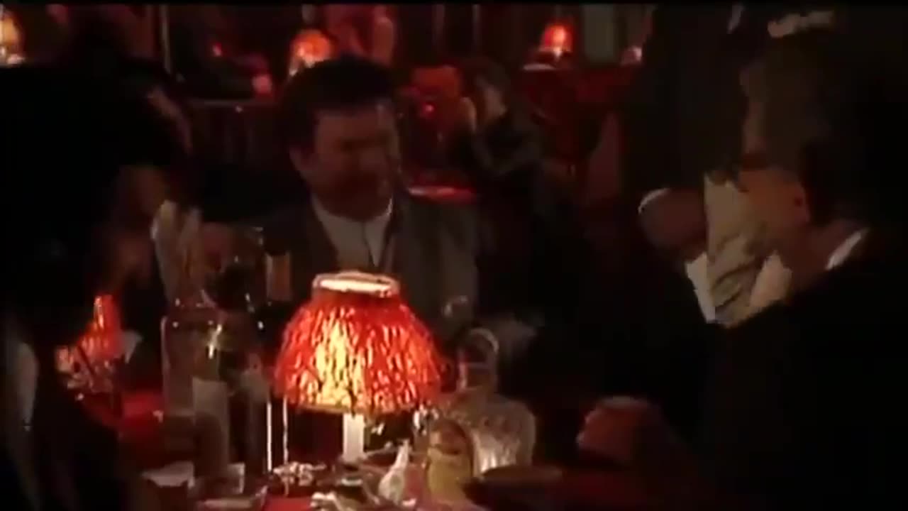 fIRST gRADE wITH kANYE wEST - tHE vIDEO oF hIM lOSING hIS lAST mARBLE..