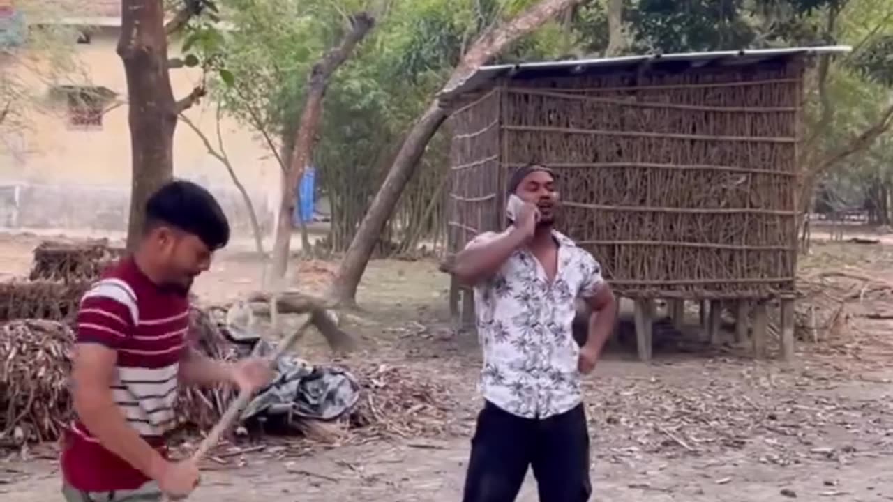 YouTube Best comedy and funny video