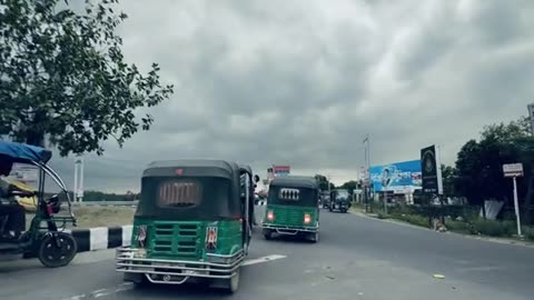 vrail video