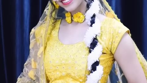 #dance ##viral #model #trend #new