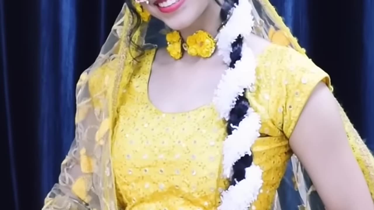 #dance ##viral #model #trend #new