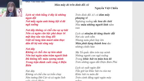 "🌿 TTS – BUỔI 17 – CHUYÊN ĐỀ PHƯƠNG PHÁP LÀM ĐỌC HIỂU