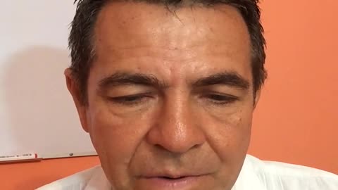 Propuesta a Temozón (parte 2 - contextualización)