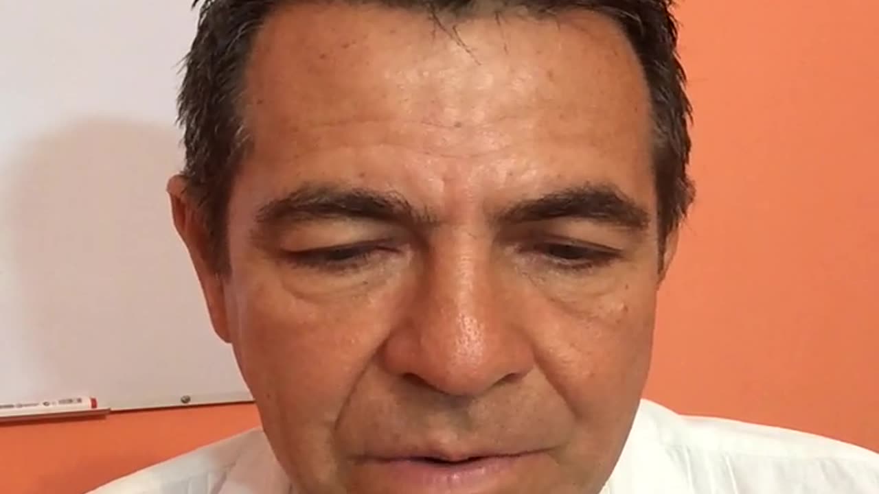 Propuesta a Temozón (parte 2 - contextualización)