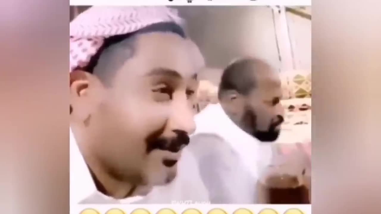 Arab memes (Part 6) But they Can't Miss🤣🤣