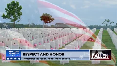 RESPECT AND HONOR