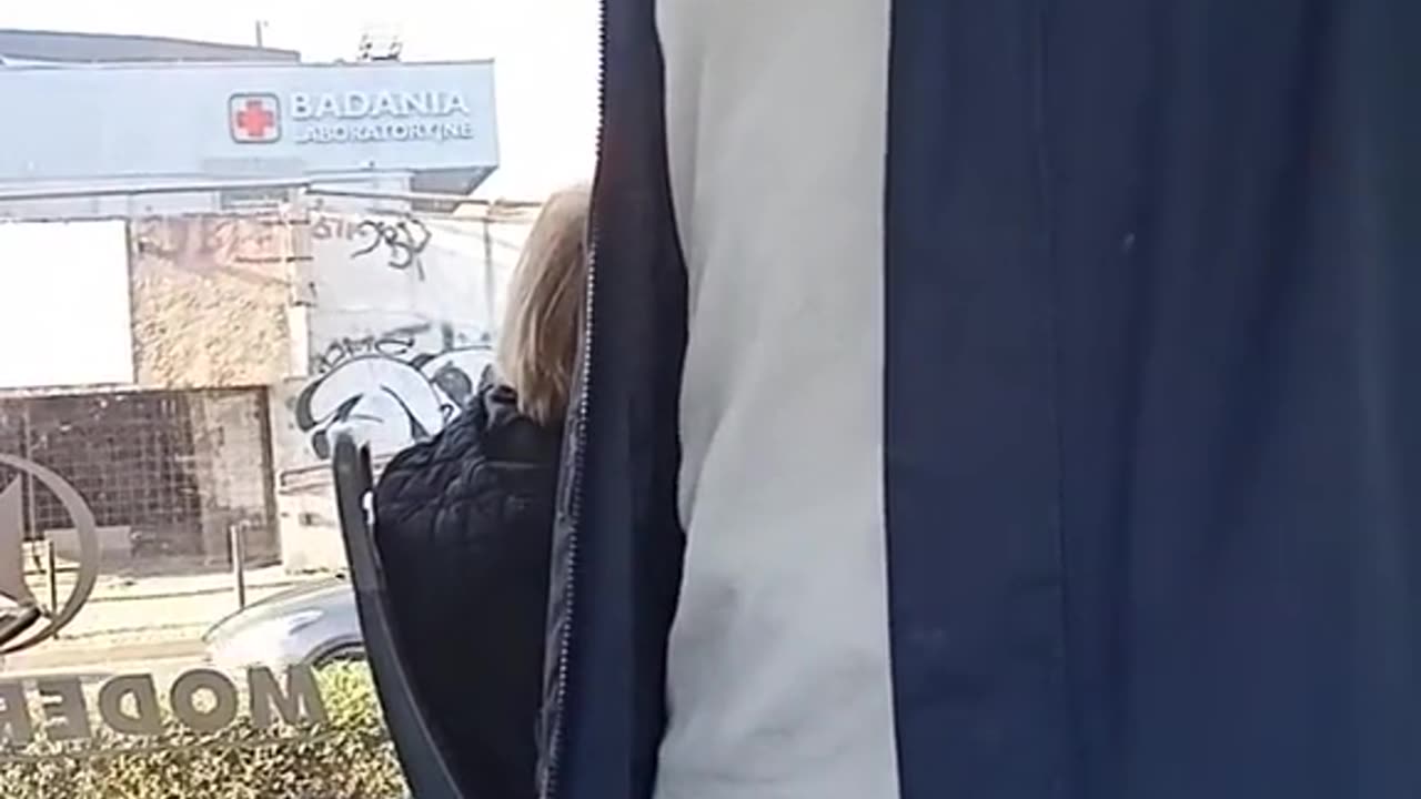 Protestujmy wszędzie i mówmy co znajduje się w Preparacje szczepionkowym czyli eksperyment