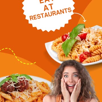 SAVE CLUB - FOOD VLOGGERS MUST SEE OPPORTUNITY (006) TOP TEAM ROB BUSER