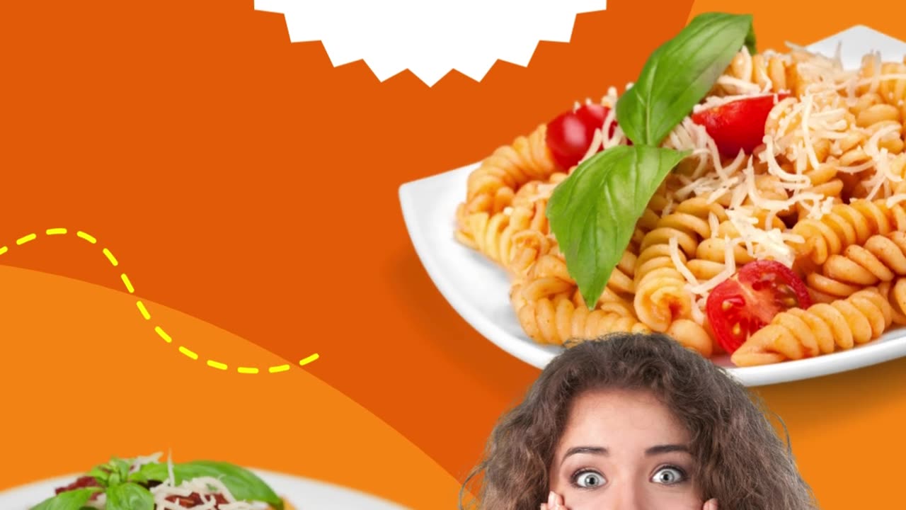 SAVE CLUB - FOOD VLOGGERS MUST SEE OPPORTUNITY (006) TOP TEAM ROB BUSER