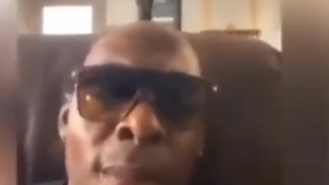 Was Coolio Silenced After Exposing Adrenochrome in Hollywood? | REDPILL DRIFTER