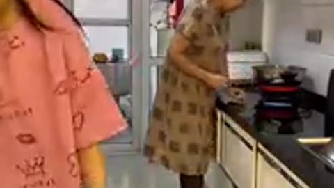 Must Watch New Funny Video 2025 Try To Not Laugh #funny #ytshorts #trend #shorts