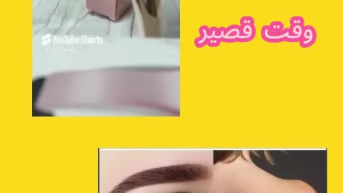 tattoo removal cream without any scars in Short time shop link https://bit.ly/3DvKGIn