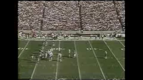 1990 Week 8 Bears vs Cardinals(incomplete)