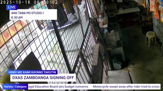 Lalaban Na Tayo mga Kababayan Lalaban Na Tayo