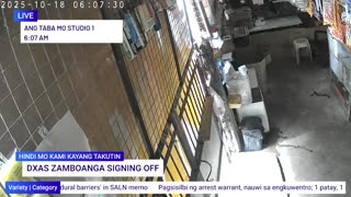 Lalaban Na Tayo mga Kababayan Lalaban Na Tayo
