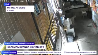Lalaban Na Tayo mga Kababayan Lalaban Na Tayo