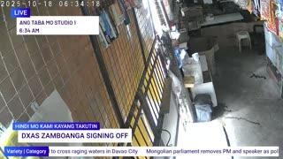 Lalaban Na Tayo mga Kababayan Lalaban Na Tayo