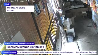Lalaban Na Tayo mga Kababayan Lalaban Na Tayo
