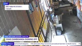Lalaban Na Tayo mga Kababayan Lalaban Na Tayo