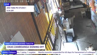 Lalaban Na Tayo mga Kababayan Lalaban Na Tayo
