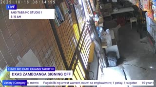 Lalaban Na Tayo mga Kababayan Lalaban Na Tayo