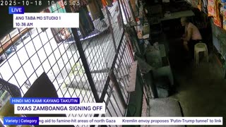 Lalaban Na Tayo mga Kababayan Lalaban Na Tayo