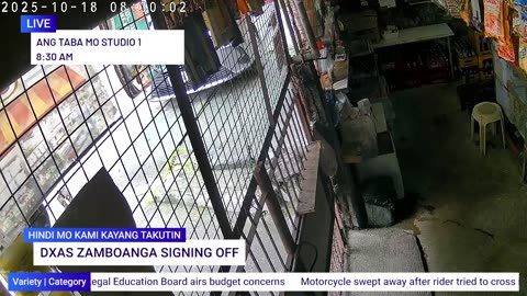 Lalaban Na Tayo mga Kababayan Lalaban Na Tayo