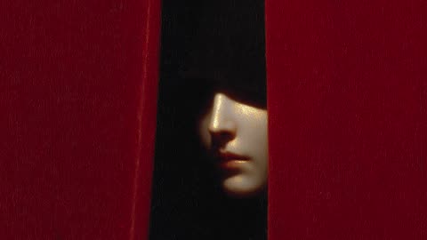 Kyler Simzer - Infinity Energy (Official Audio)