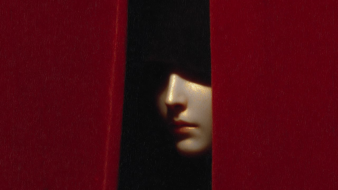 Kyler Simzer - Infinity Energy (Official Audio)