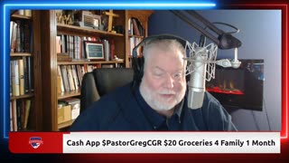 By Whose Authority Do We Preach God or Man?