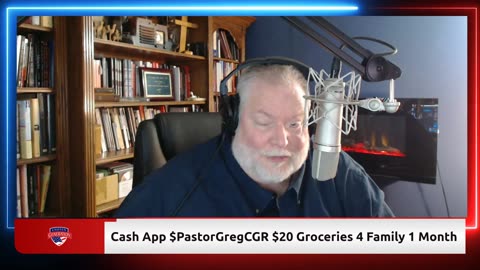 By Whose Authority Do We Preach God or Man?