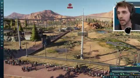 Back To Biosyn Valley! | Campaign Part 8 | Jurassic World Evolution 3