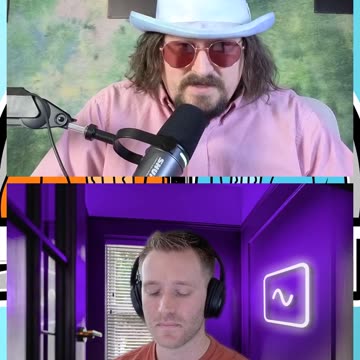 Divorce: A Life-Changing Challenge | Suck It Up MAN Podcast