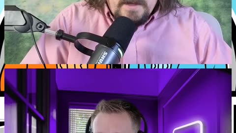 Divorce: A Life-Changing Challenge | Suck It Up MAN Podcast