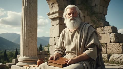 28) Global Pension Systems: Can They Survive the Future?