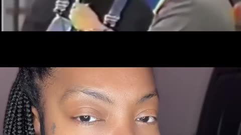 “The Holocaust is big business”