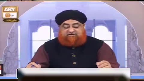 رشتے کے لیے نیک گھرانہ کیسے ڈھونڈیں ؟