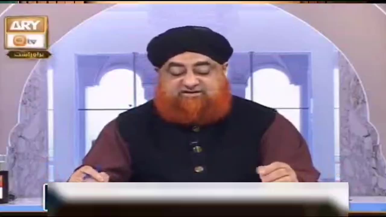 رشتے کے لیے نیک گھرانہ کیسے ڈھونڈیں ؟