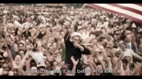 Back to the Beginning