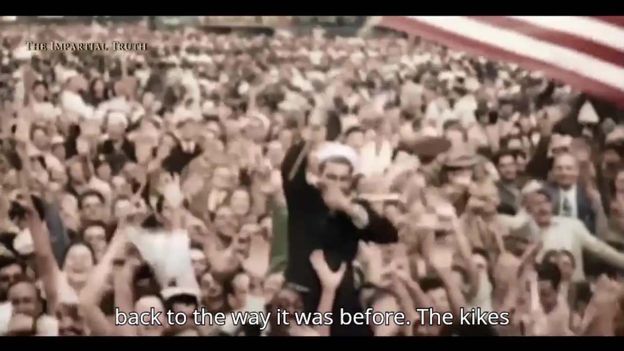 Back to the Beginning