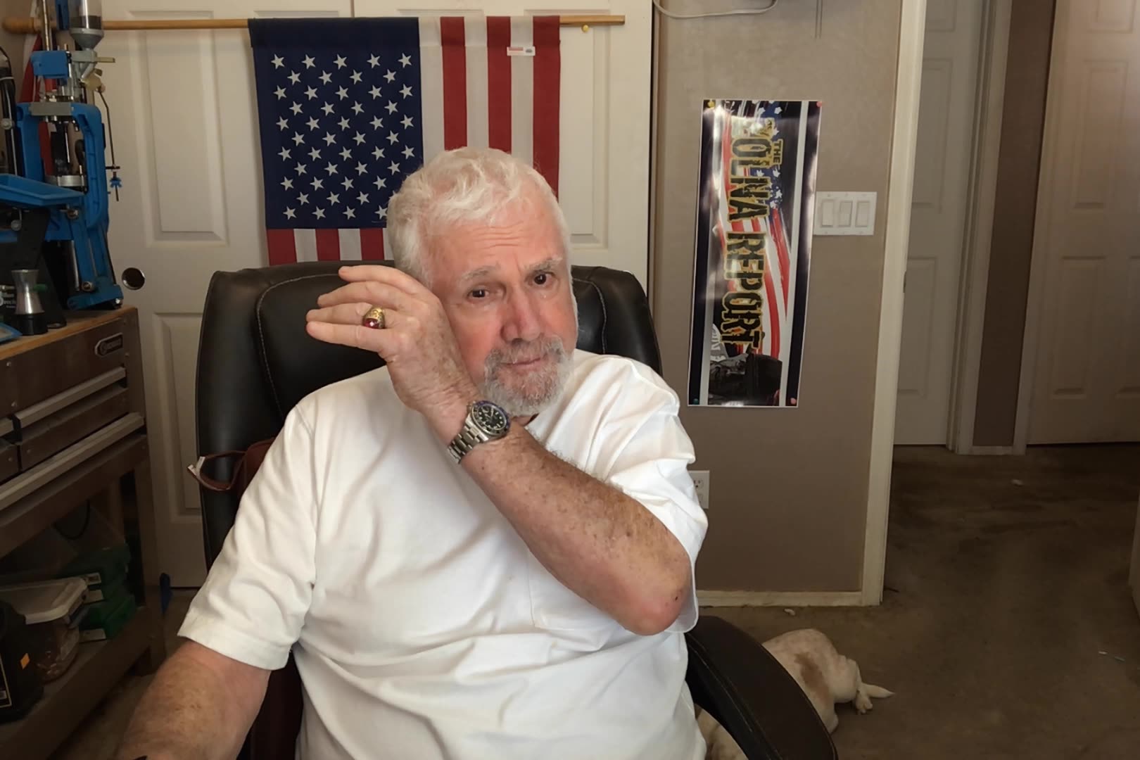 Harrowing Details Emerge About Surfer Fatal Shark Attack, Off Of Australian Beach!