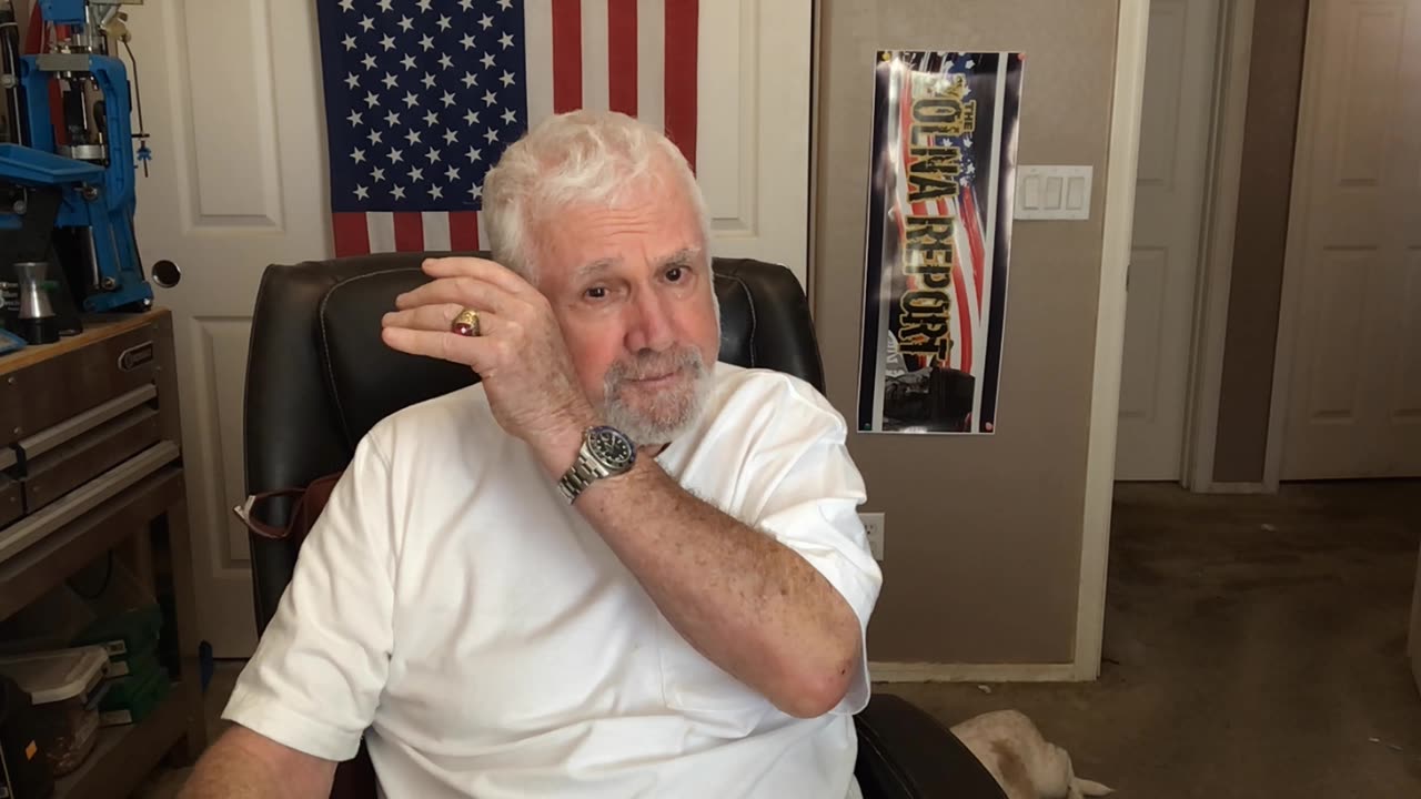 Harrowing Details Emerge About Surfer Fatal Shark Attack, Off Of Australian Beach!