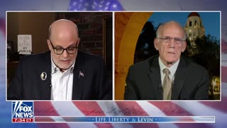 Life, Liberty and Levin 8/16/25 (Saturday)