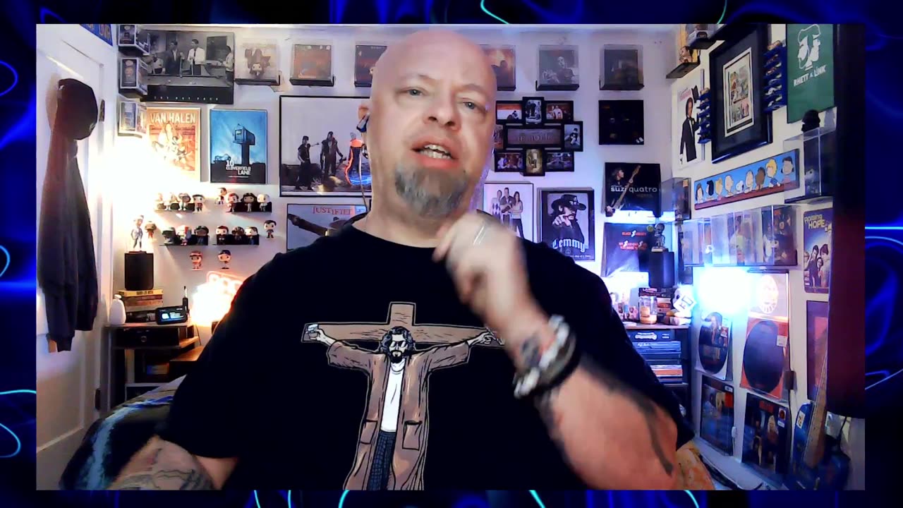 FIXED Directors Cut Trailer Reaction