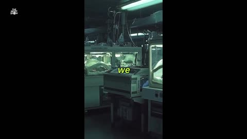 The Reset Show ..:: Live Stream ::..