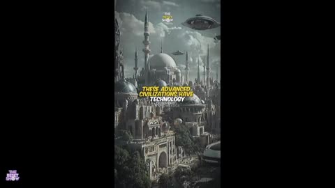 The Reset Show ..:: Live Stream ::..