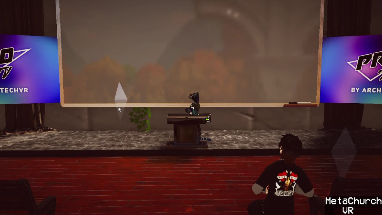 12.4.25 apologetics night : Universalism