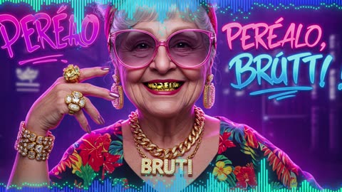 El_Más_Brutti