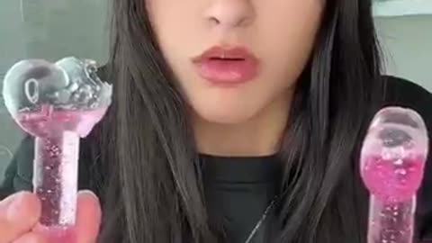 Viral: WAIT for IT.. #asmr #shorts #funny #explore #explorepage